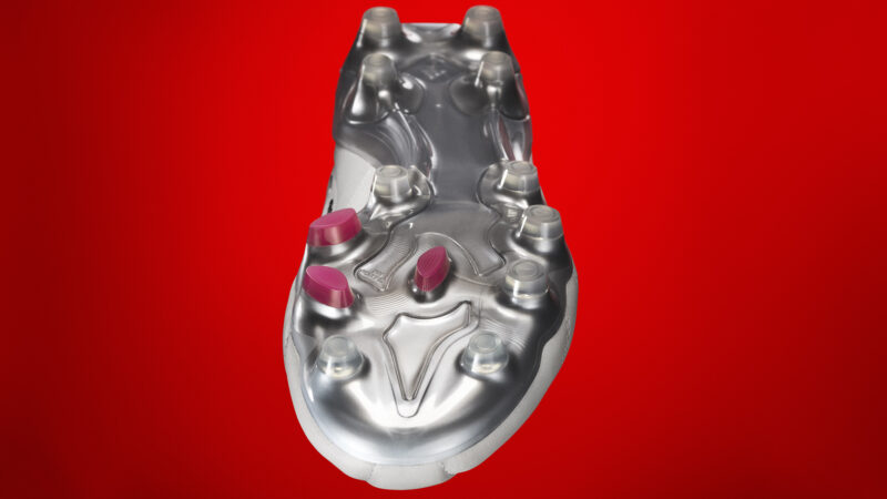 _adidas COPA_35590_03