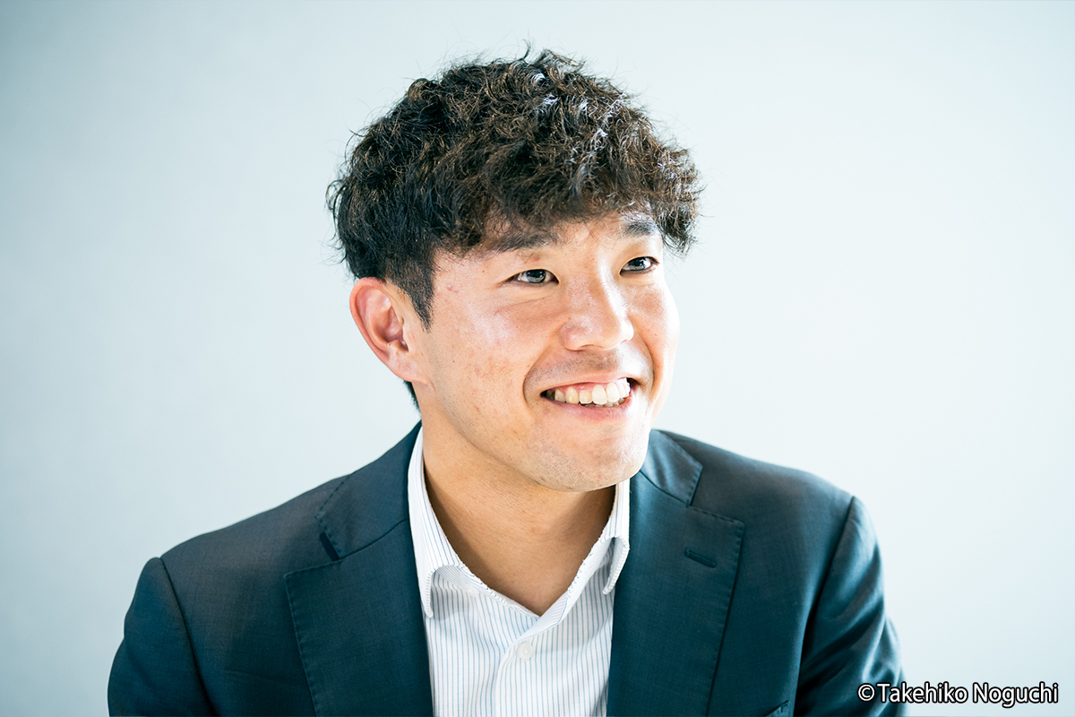 室﨑雄斗