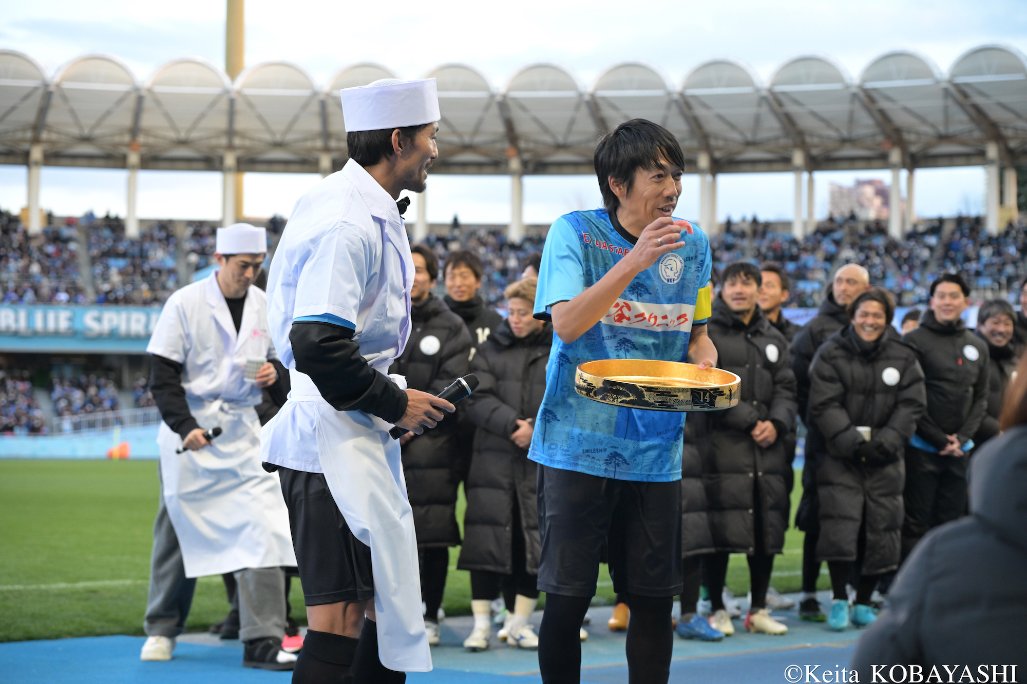 DSC_3613のコピー