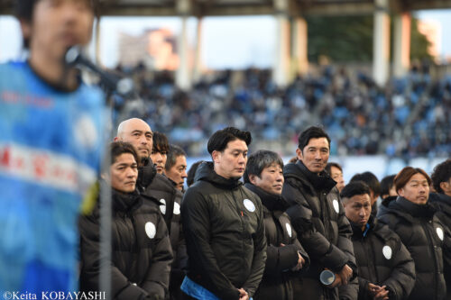 DSC_3576のコピー