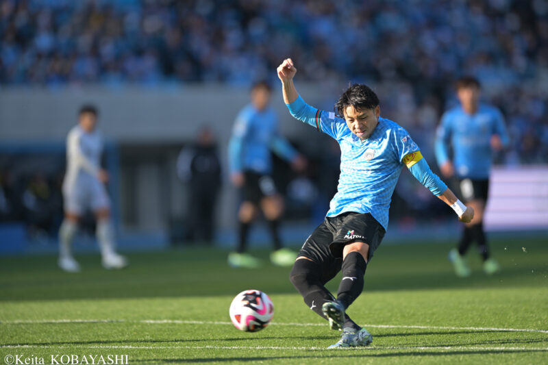 DSC_0040のコピー