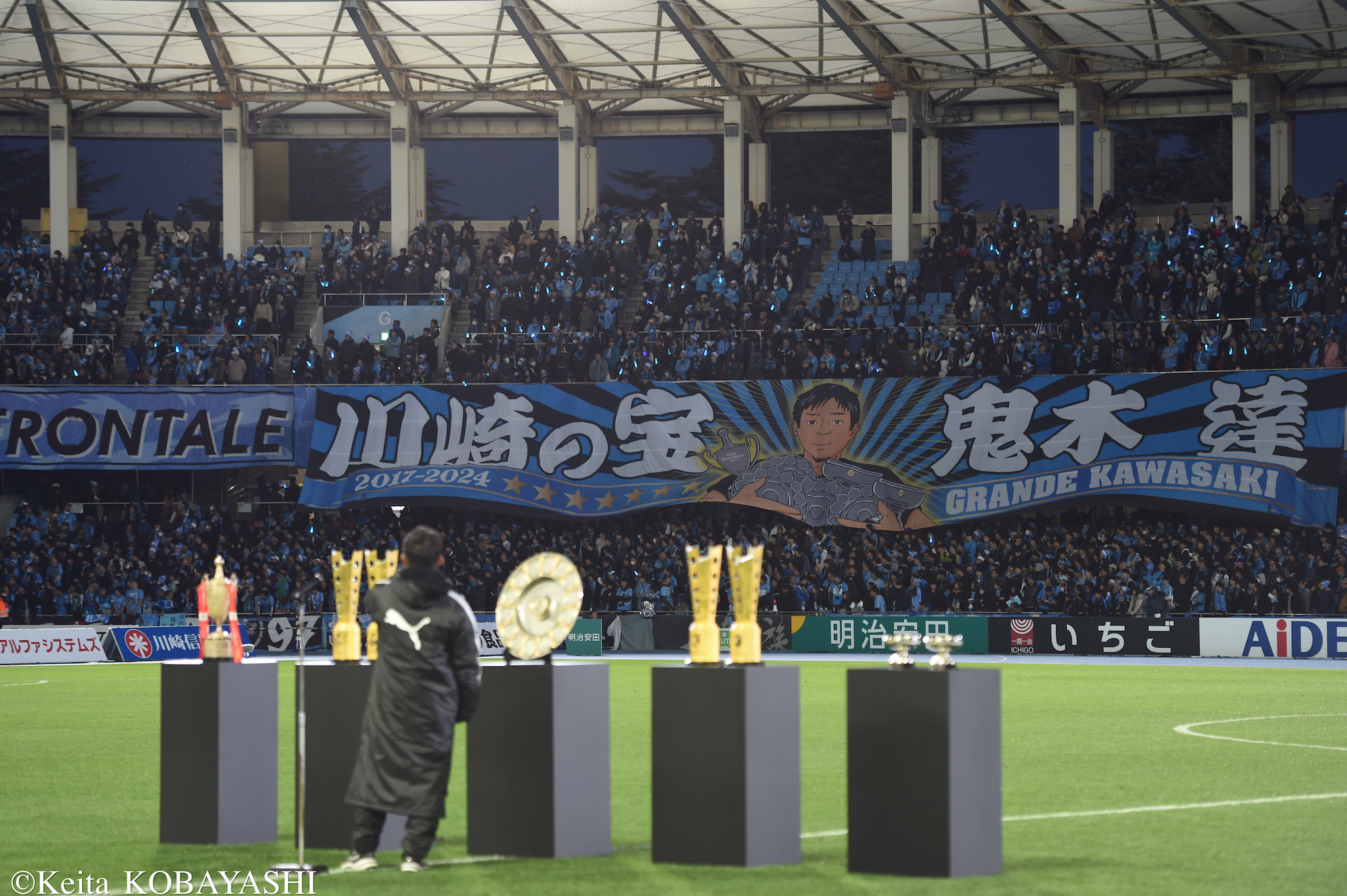 DSC_1068のコピー