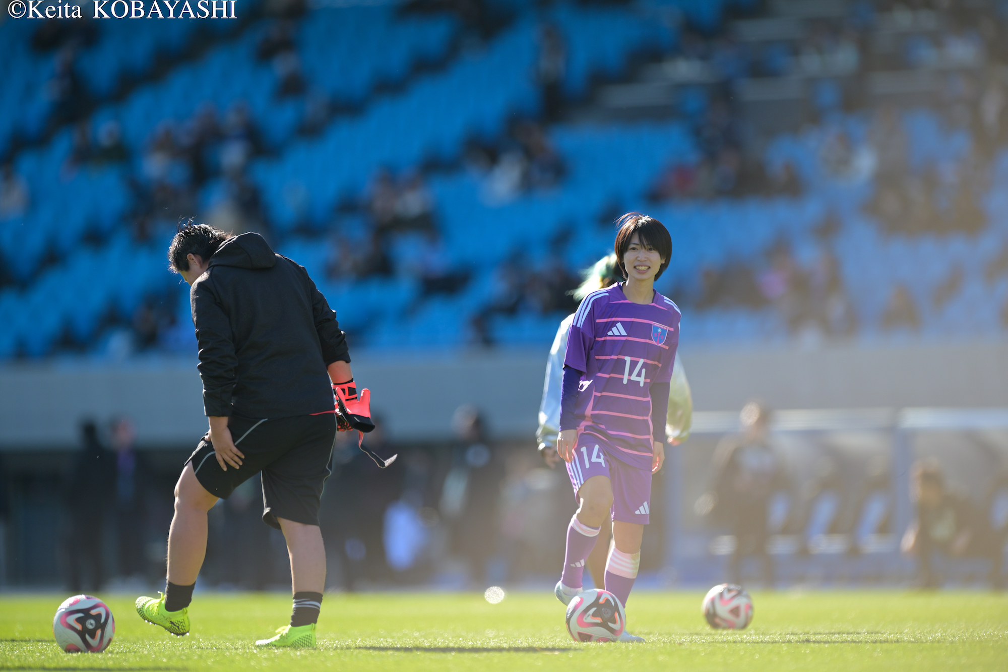 DSC_1519のコピー