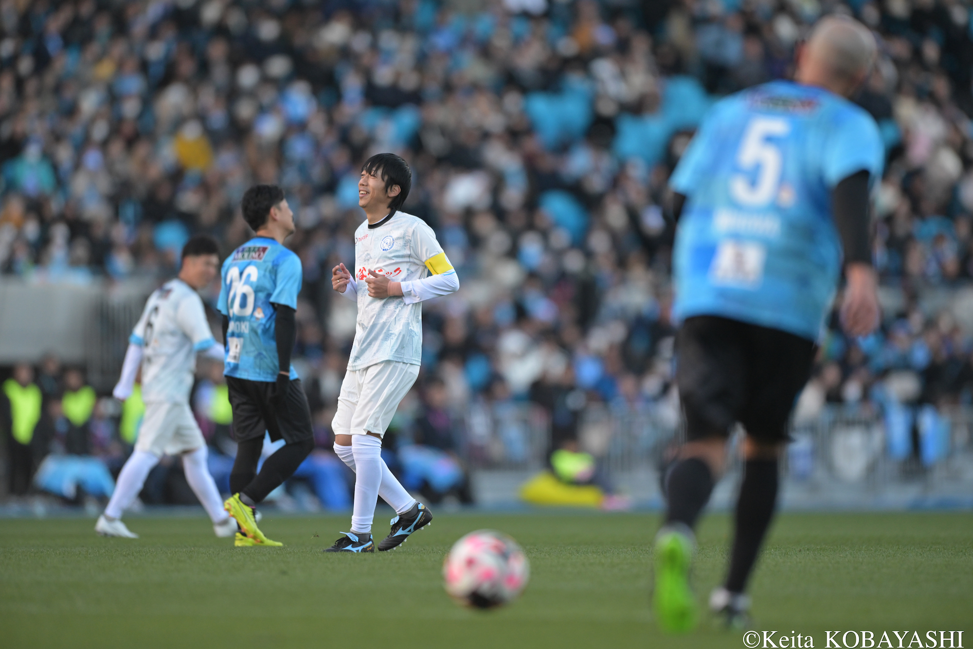 DSC_3312のコピー