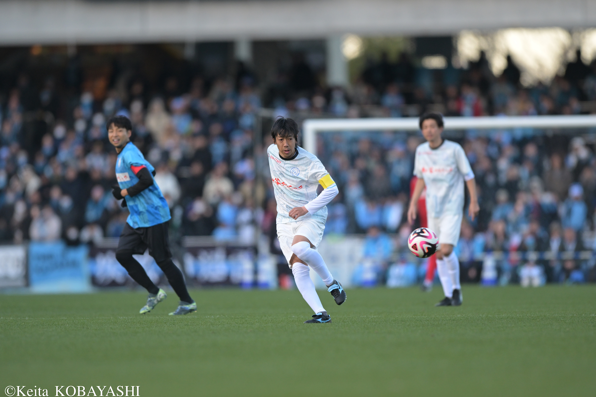 DSC_3272のコピー