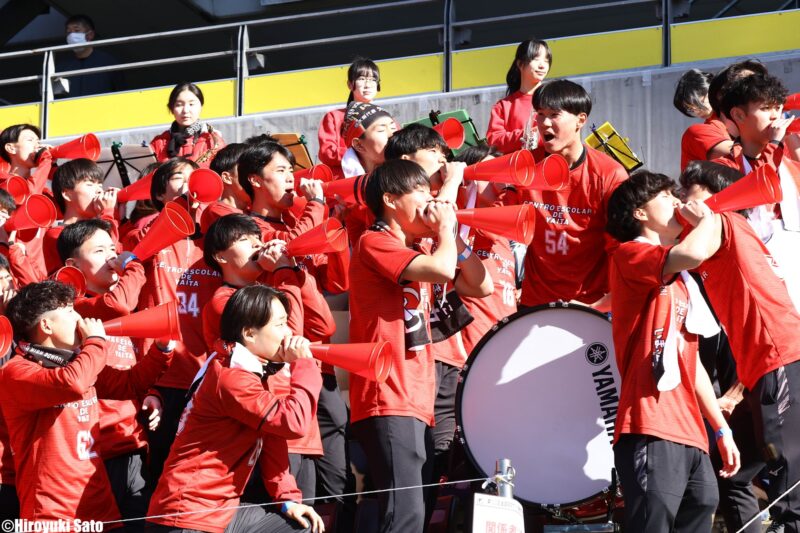 batch_20241229-1__0047