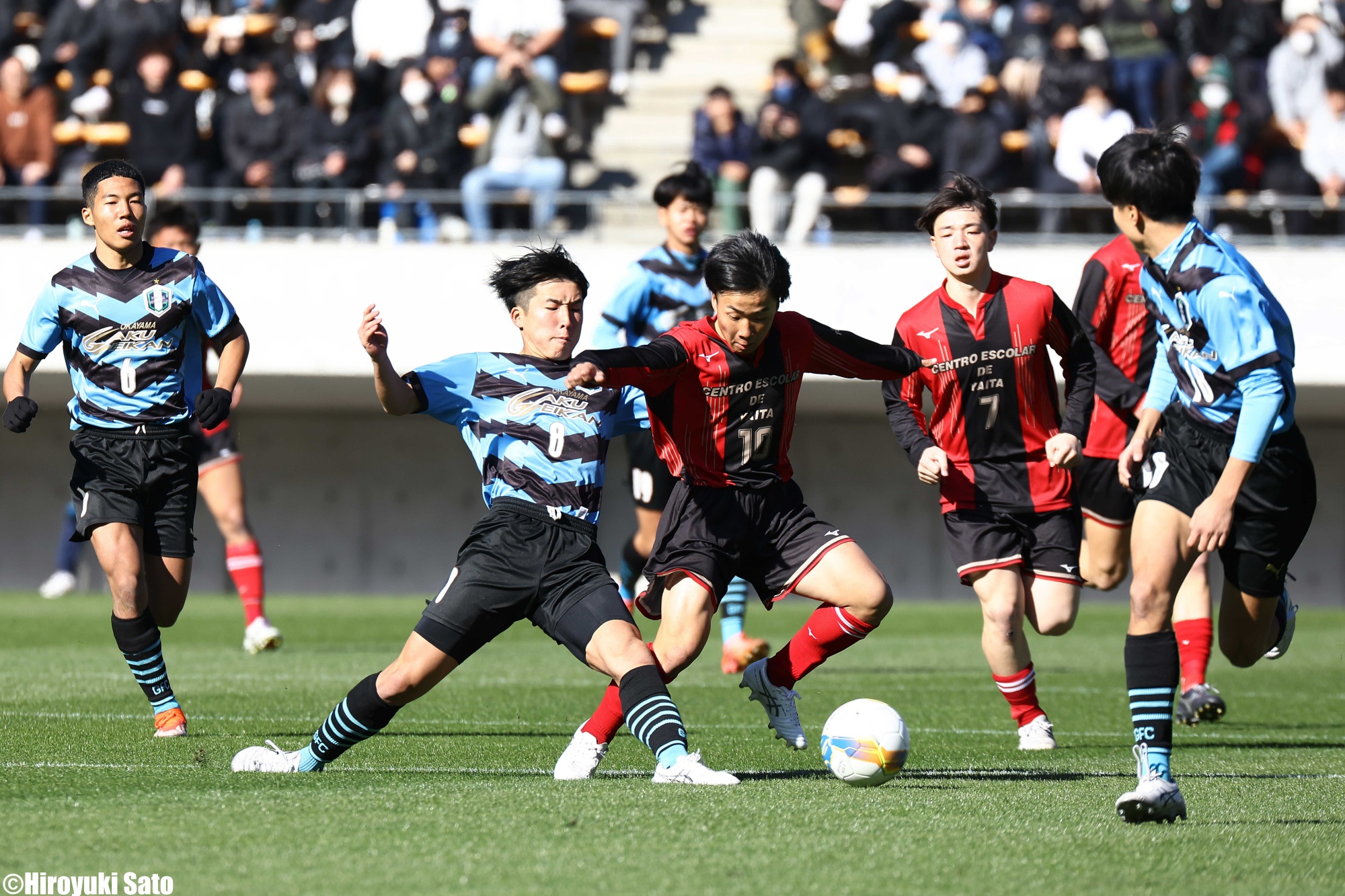 矢板中央GKユニホーム上のみ 矢板中央GKユニホーム上のみ