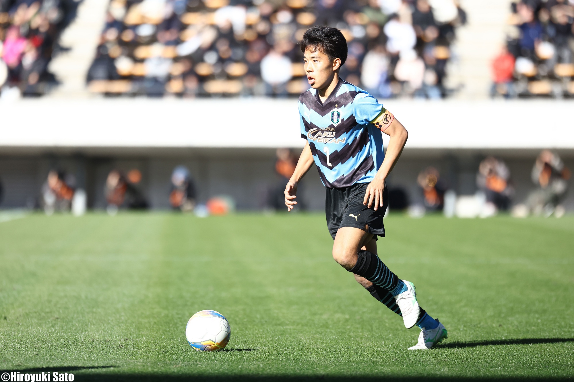 batch_20241229-1__0865