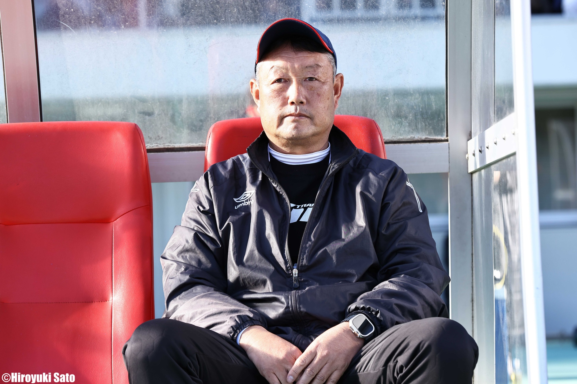 batch_20241231-1__0697