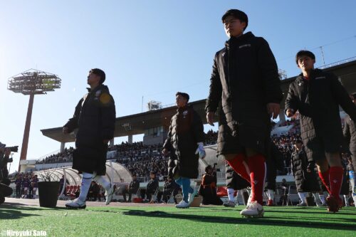 batch_20241231-1__0706