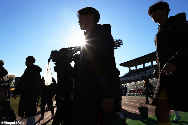 batch_20241231-1__0725