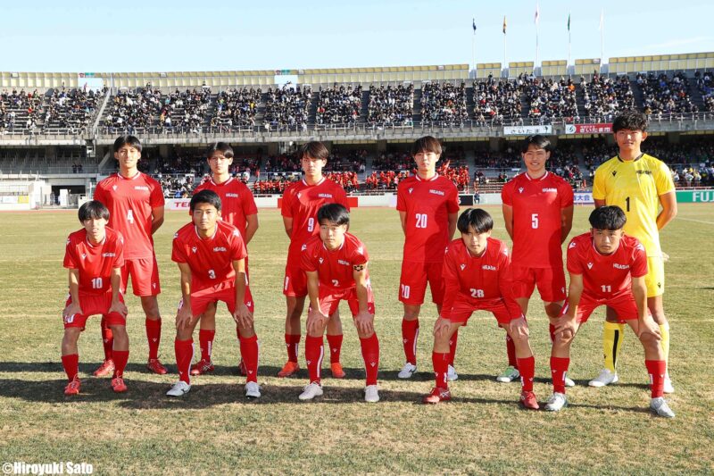 batch_20241231-1__0745