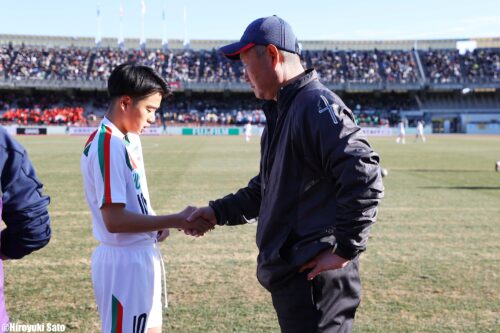 batch_20241231-1__0757