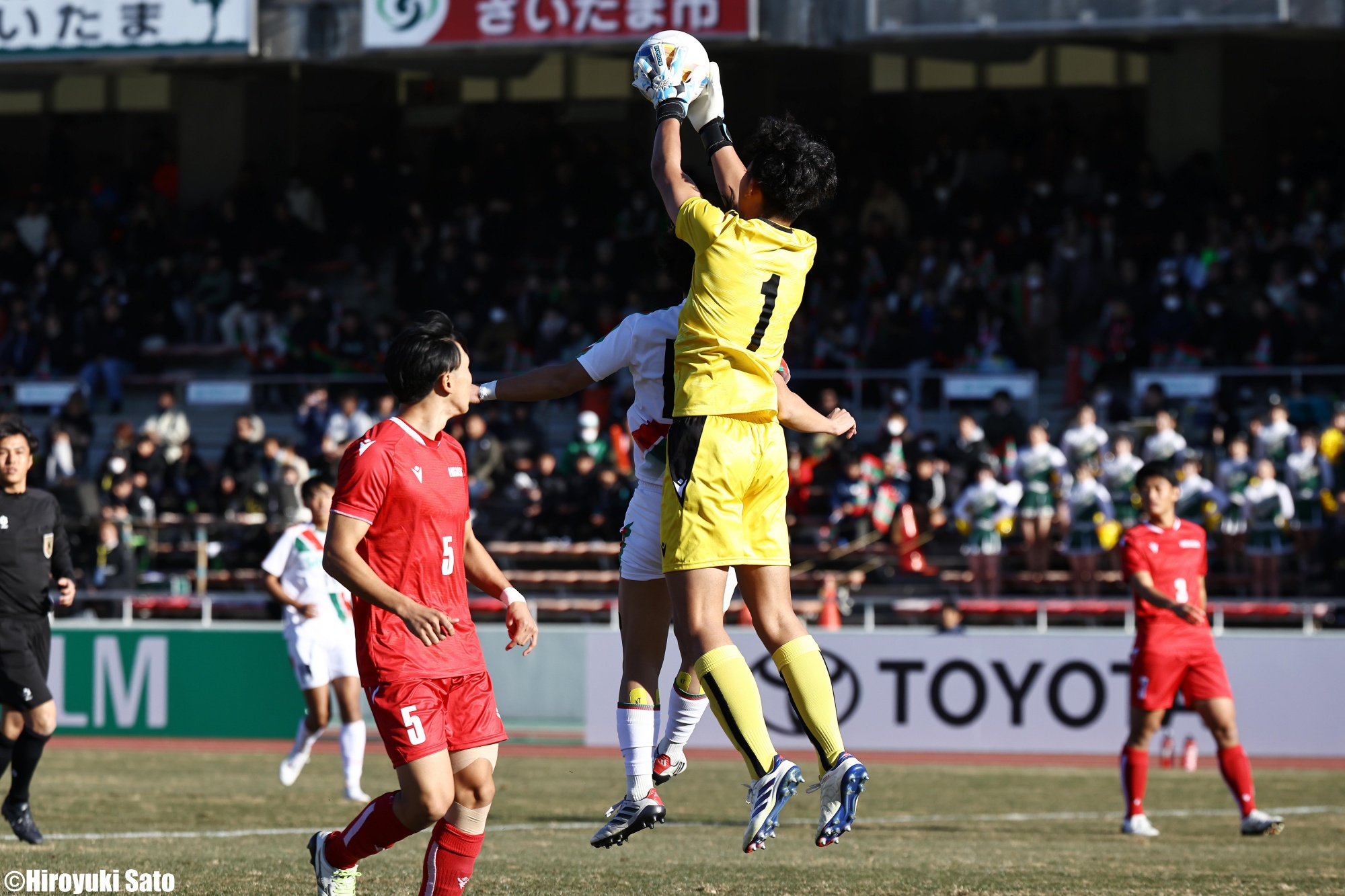 batch_20241231-1__0772