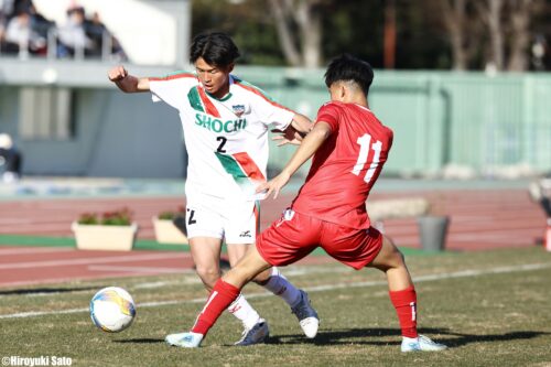 batch_20241231-1__0802