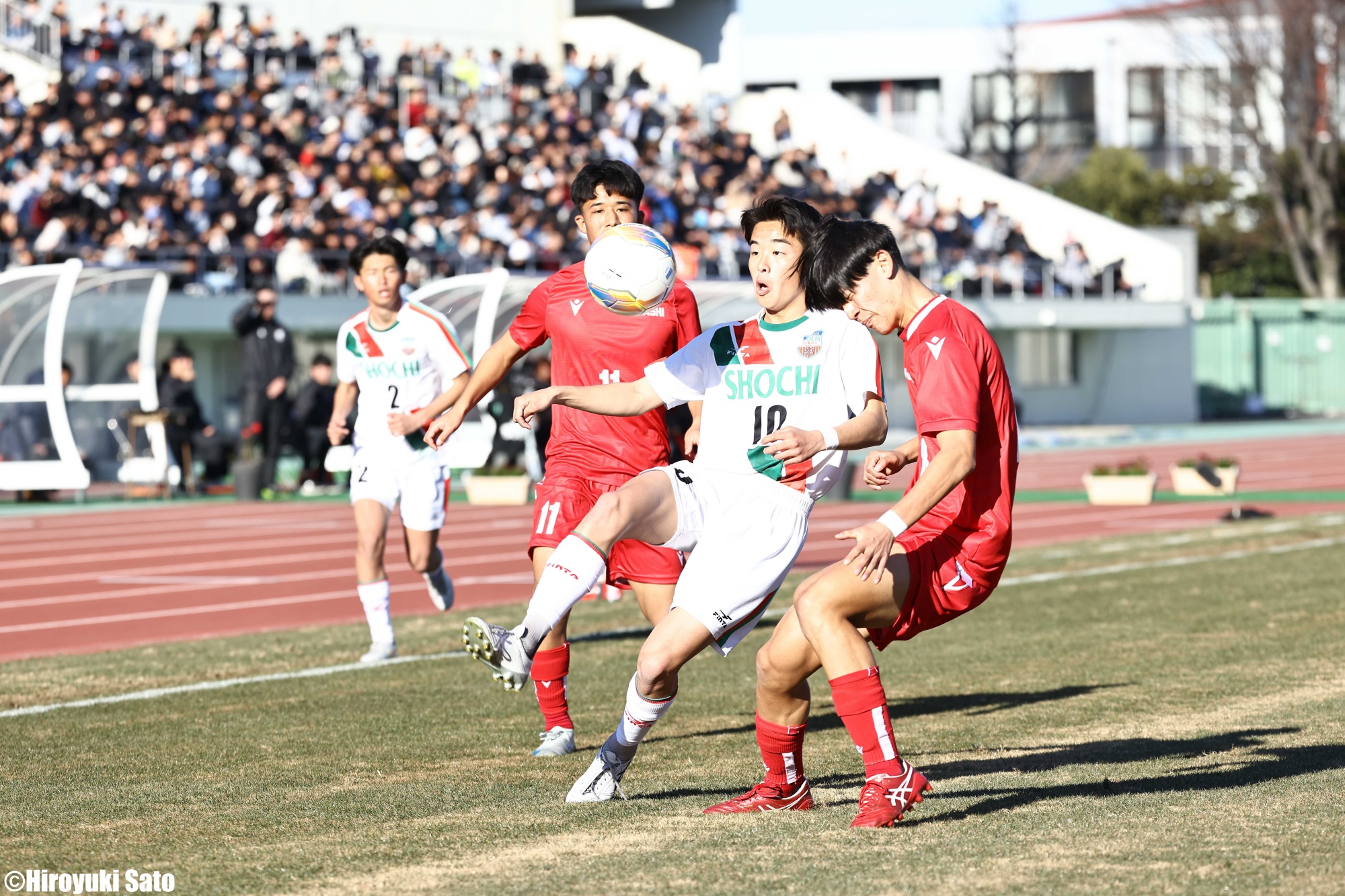 batch_20241231-1__0806