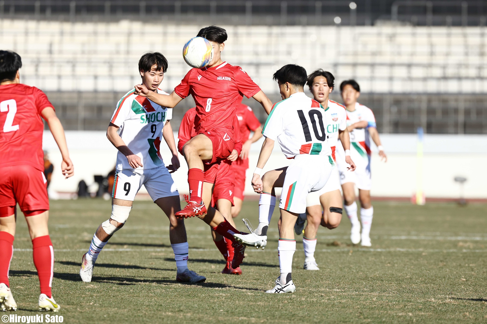 batch_20241231-1__0855