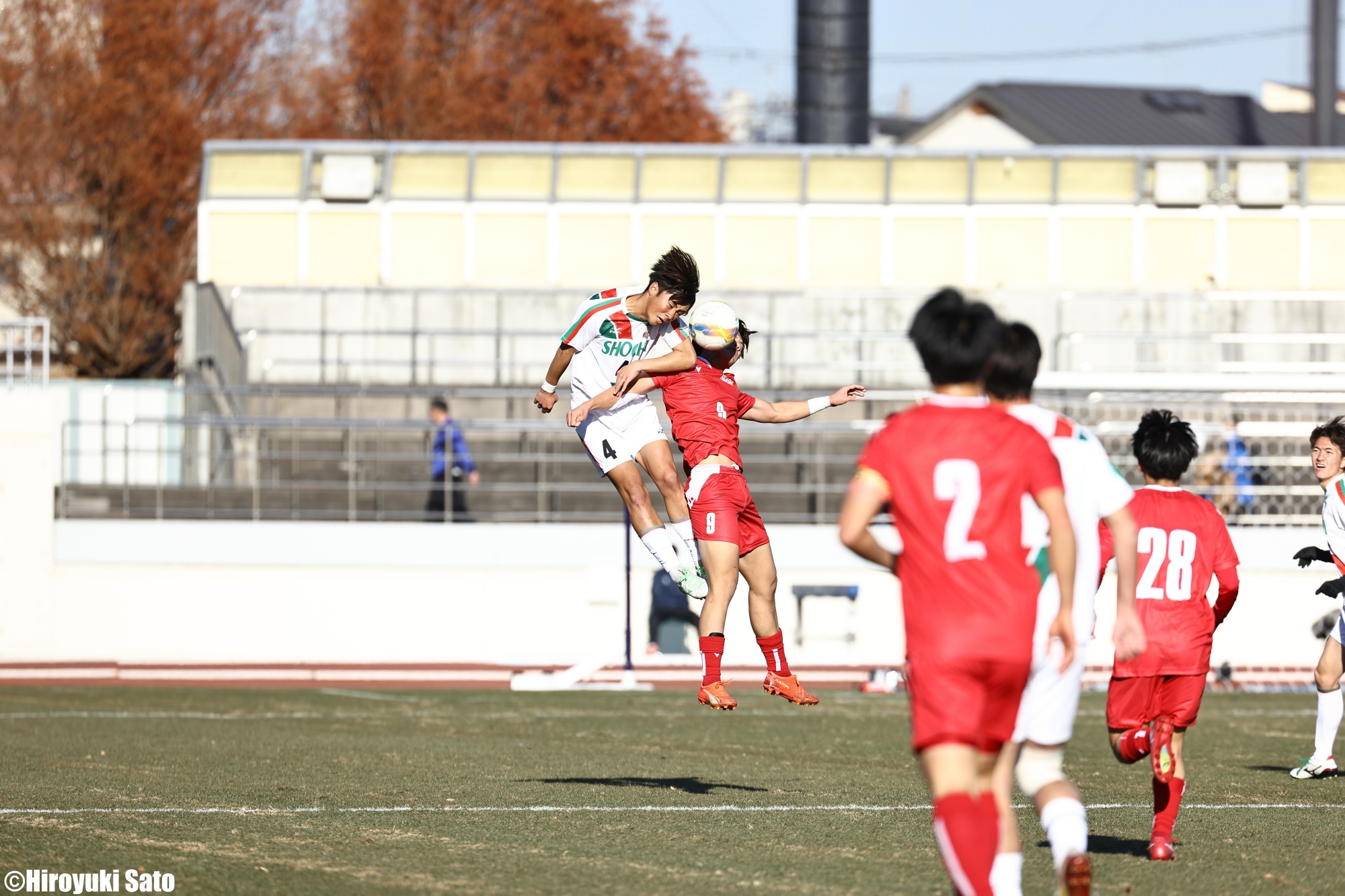 batch_20241231-1__0857