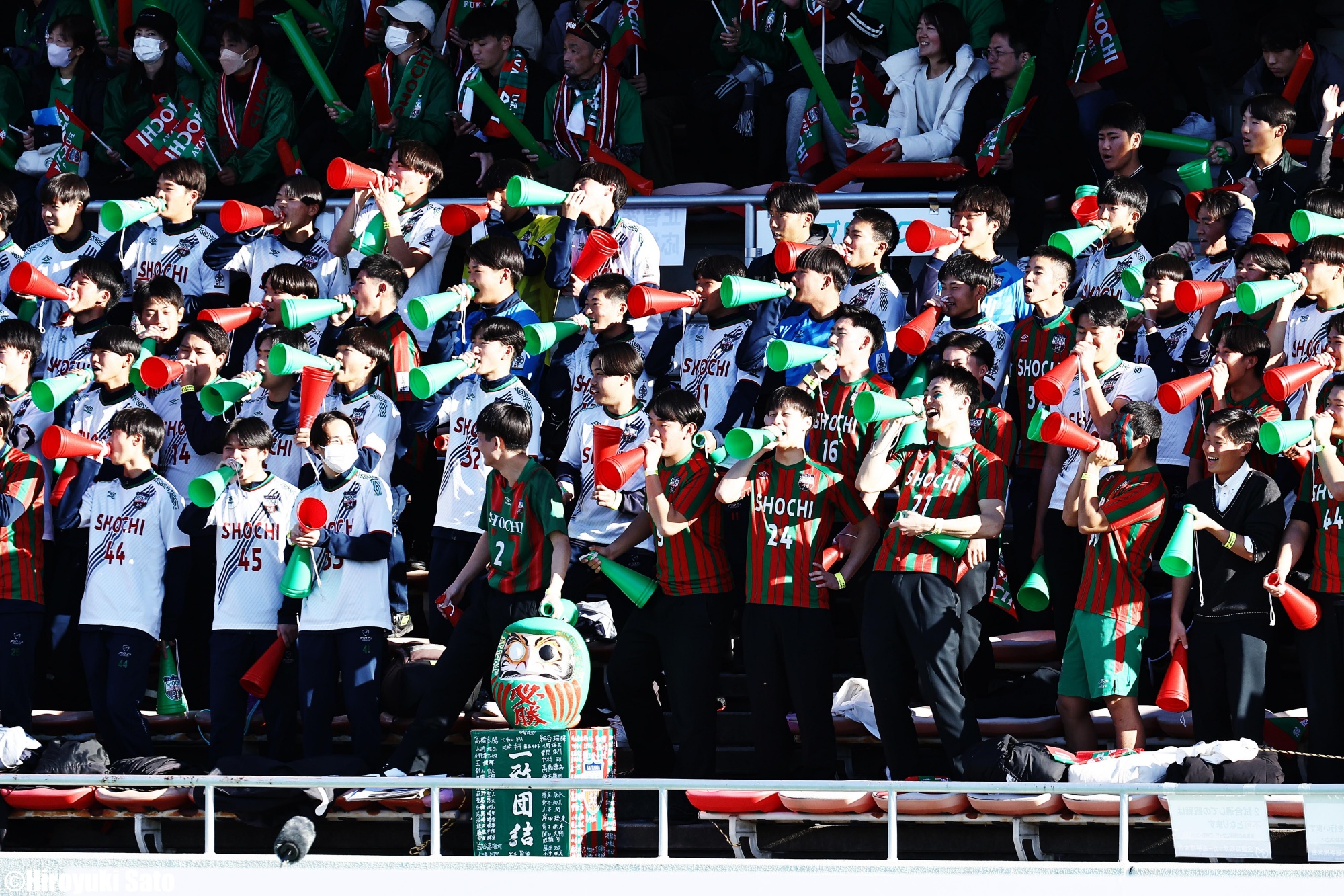 batch_20241231-1__0858