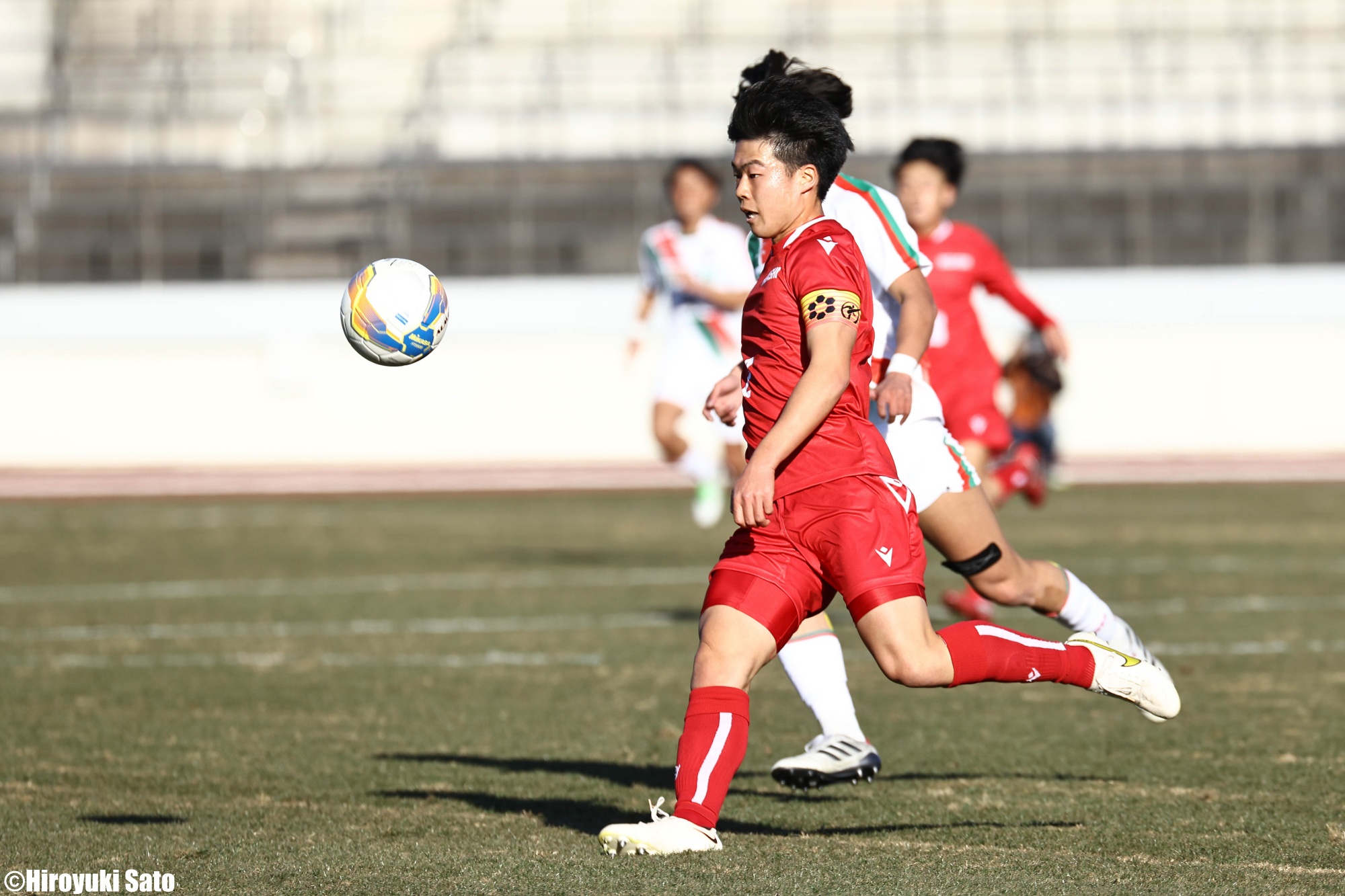 batch_20241231-1__0864