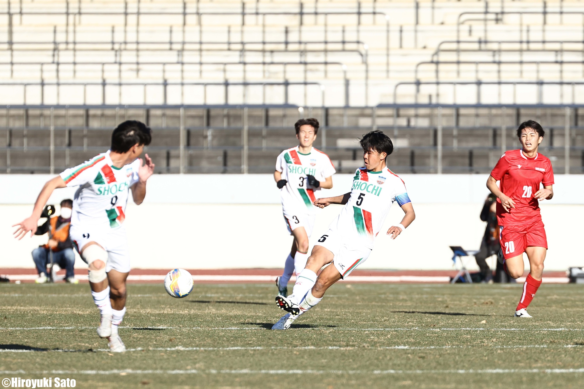 batch_20241231-1__0896