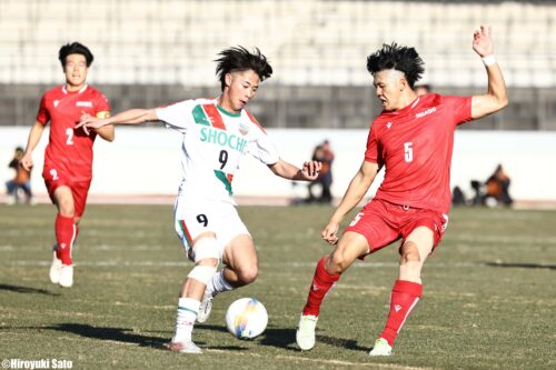 batch_20241231-1__0901