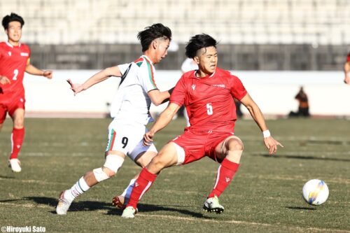 batch_20241231-1__0903