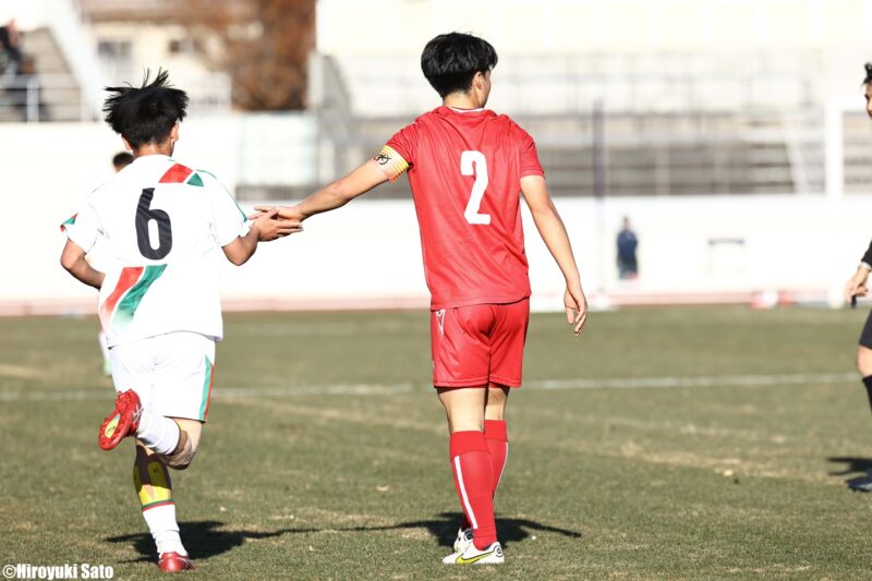 batch_20241231-1__0910