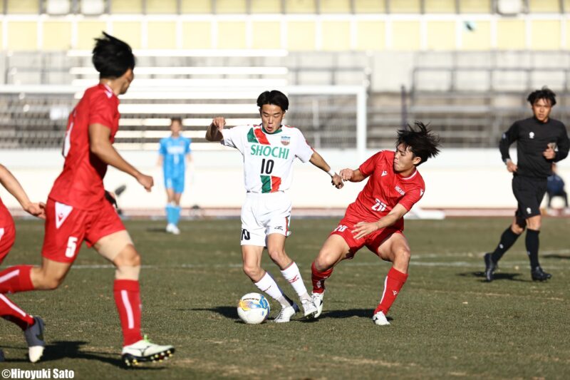 batch_20241231-1__0930