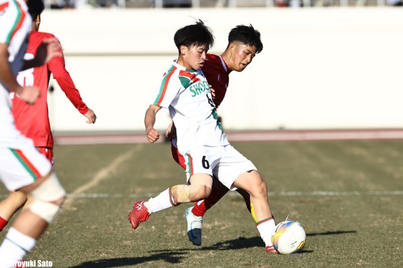 batch_20241231-1__0945