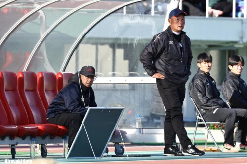 batch_20241231-1__0954