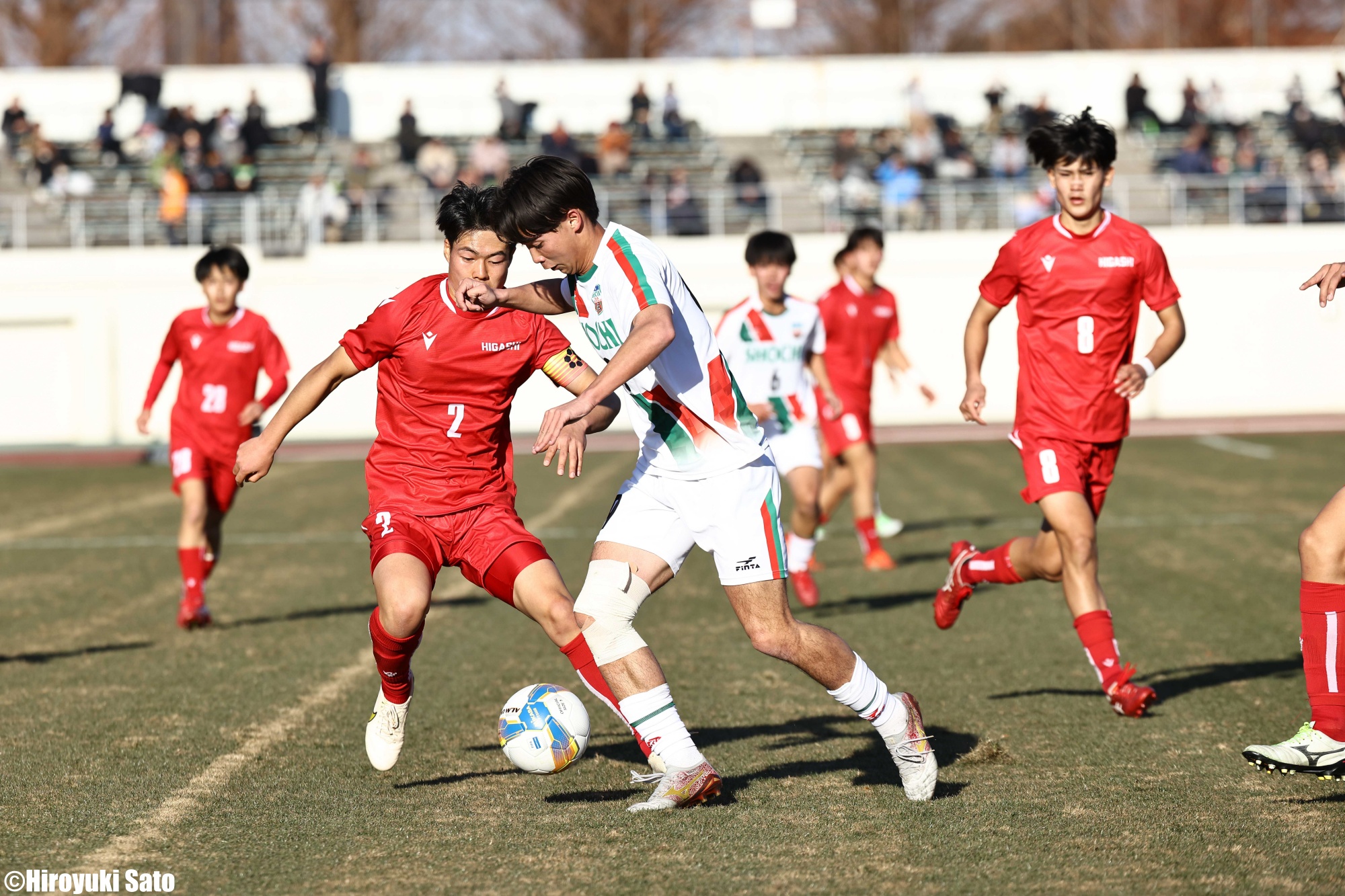 batch_20241231-1__0971