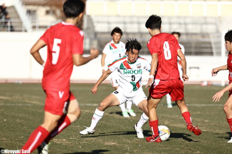 batch_20241231-1__0981