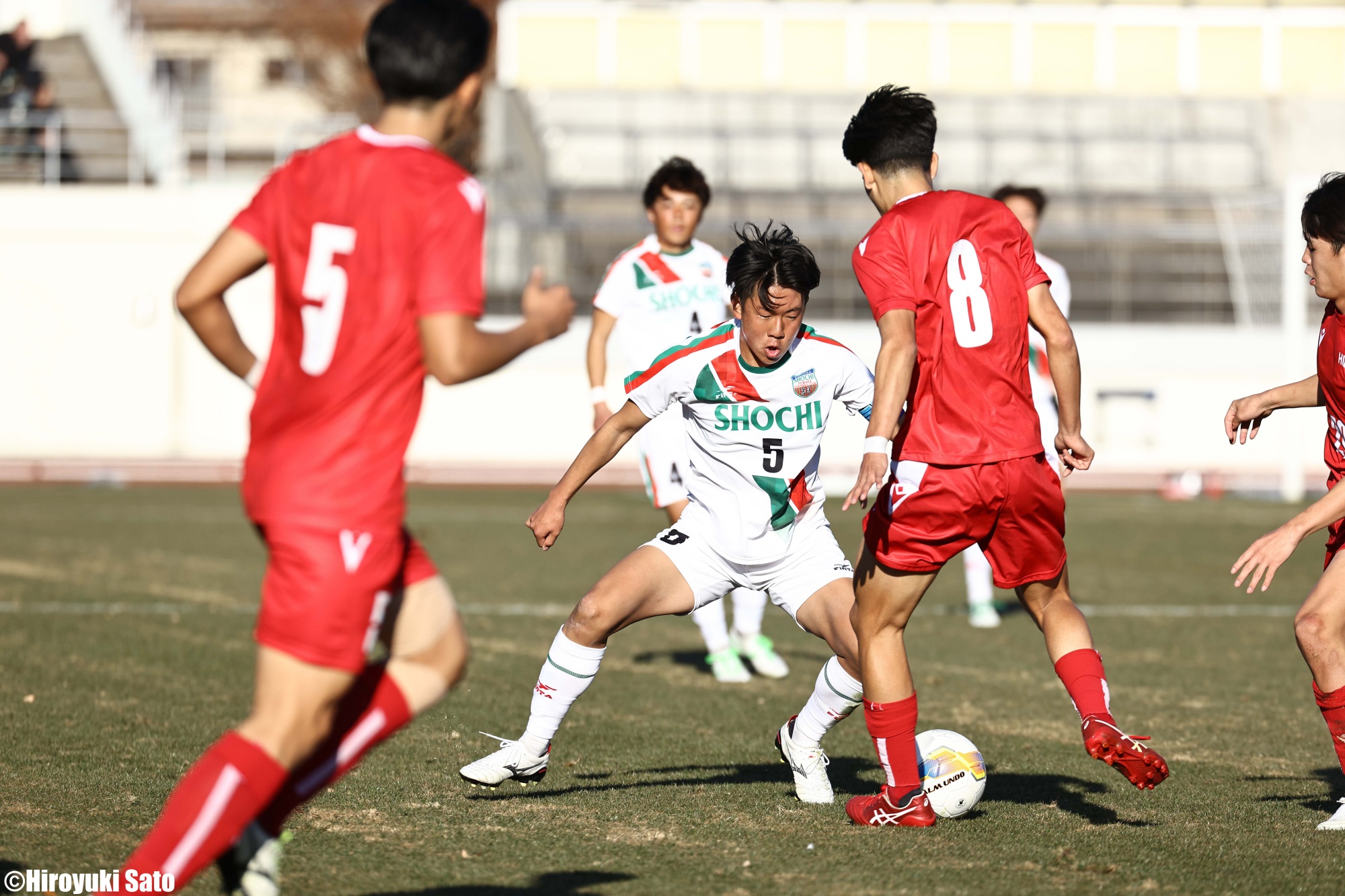 batch_20241231-1__0981