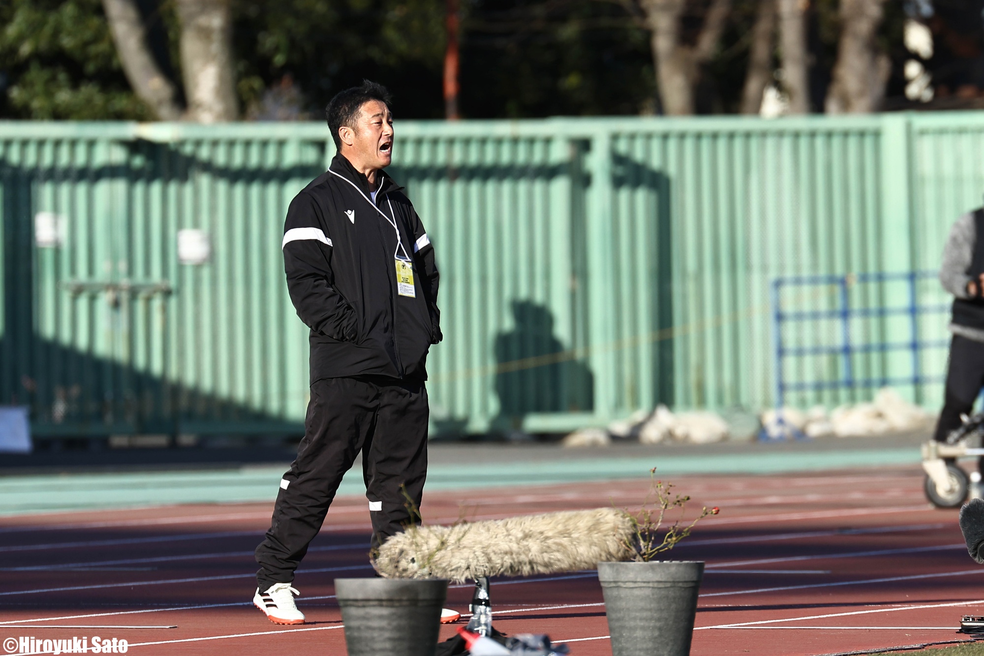 batch_20241231-1__0994