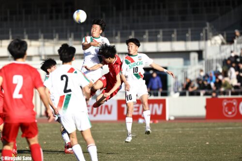 batch_20241231-1__1001