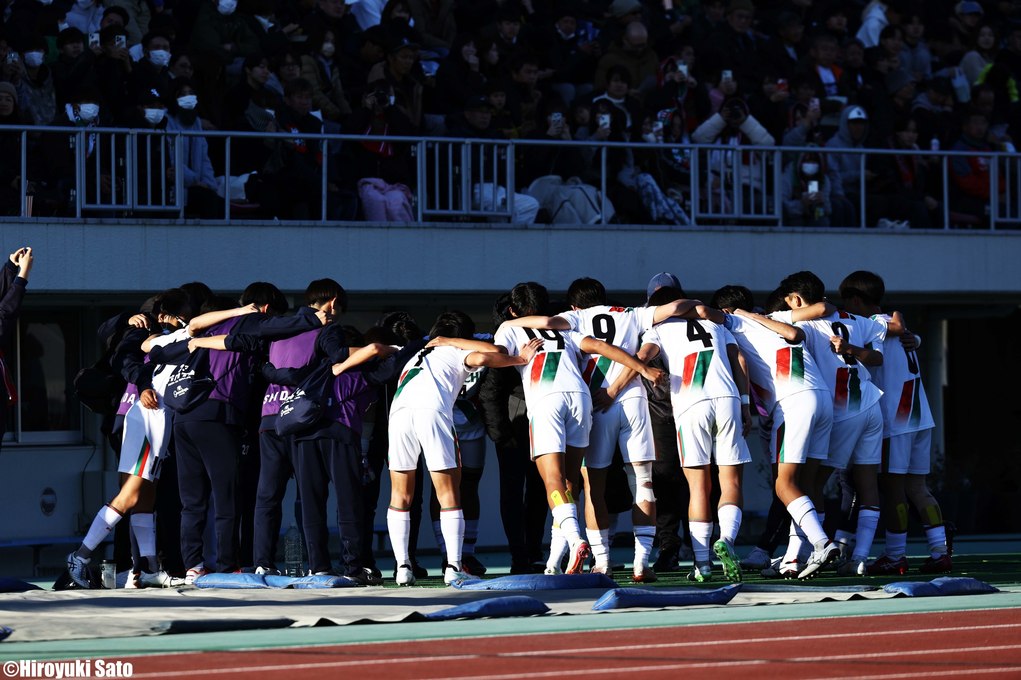 batch_20241231-1__1018