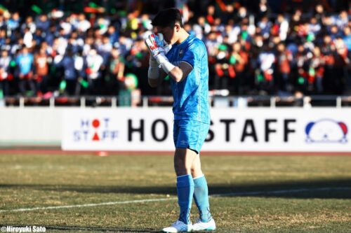 batch_20241231-1__1048