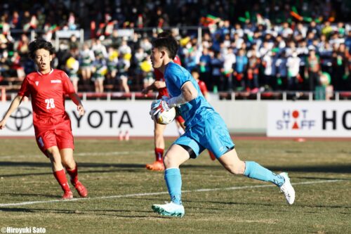 batch_20241231-1__1064