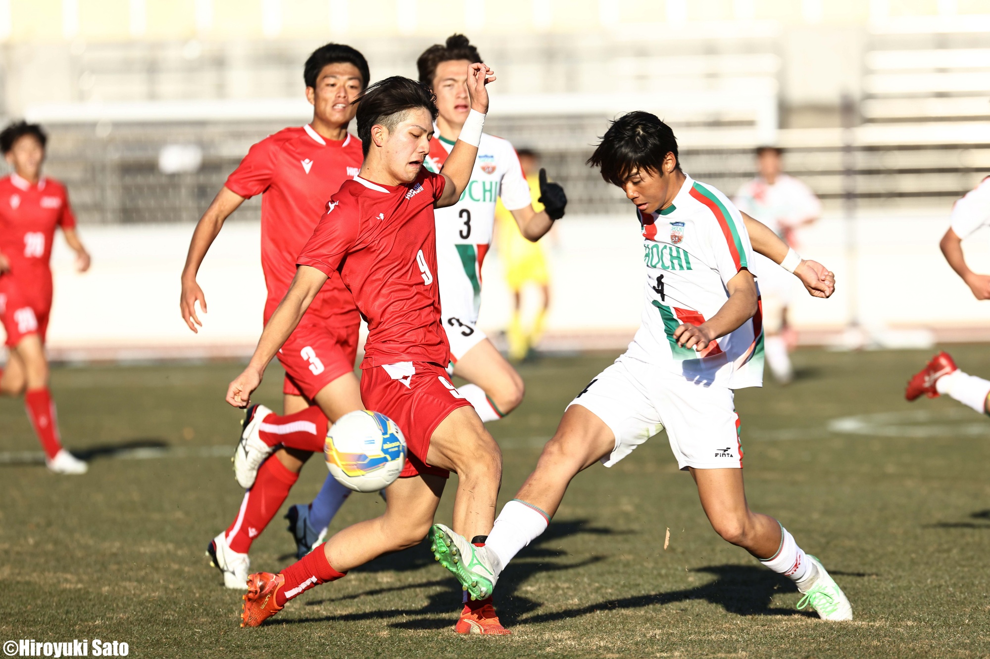 batch_20241231-1__1071