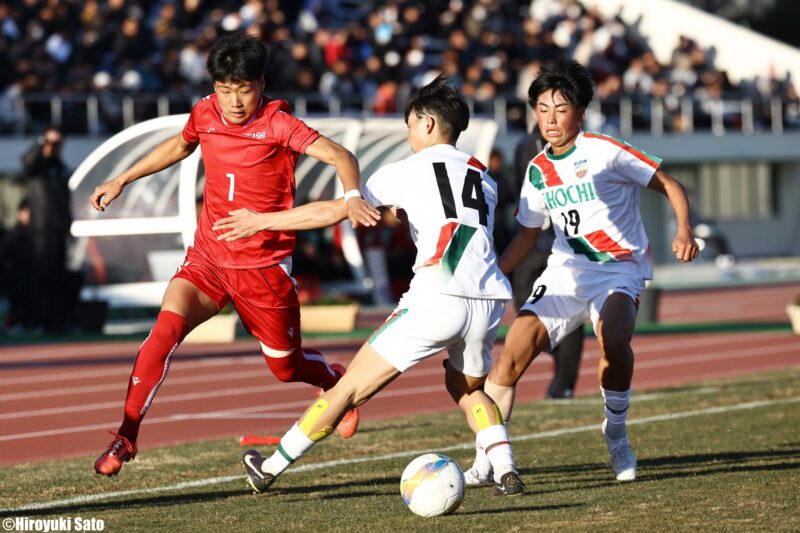 batch_20241231-1__1118