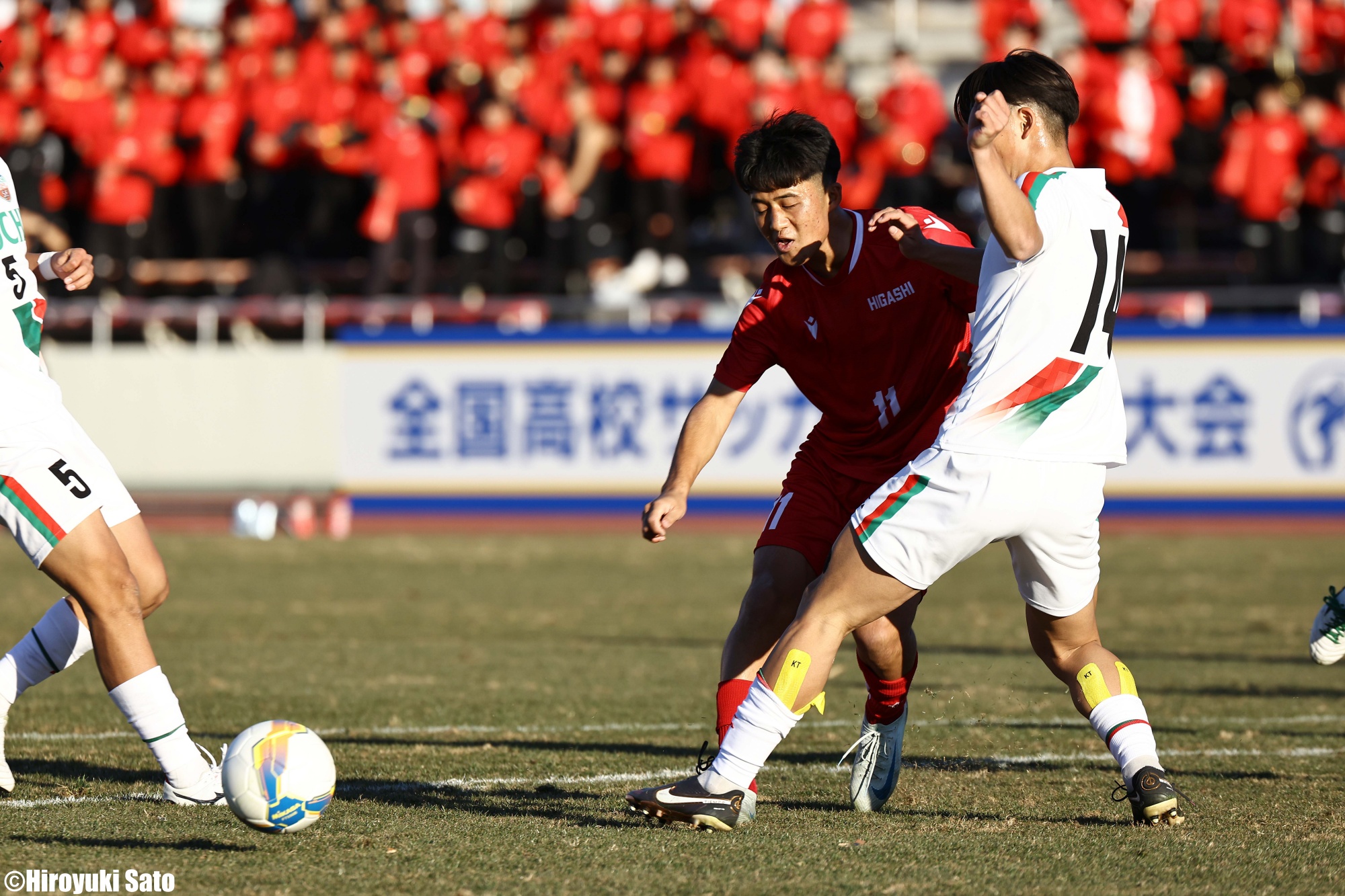 batch_20241231-1__1136