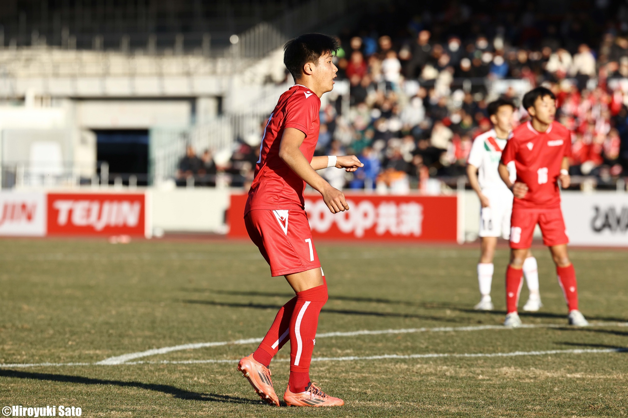 batch_20241231-1__1138