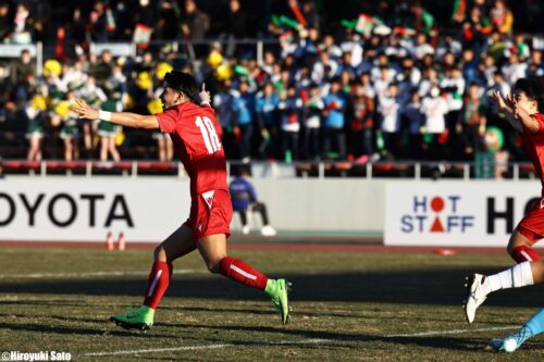 batch_20241231-1__1142