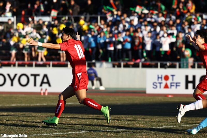 batch_20241231-1__1142