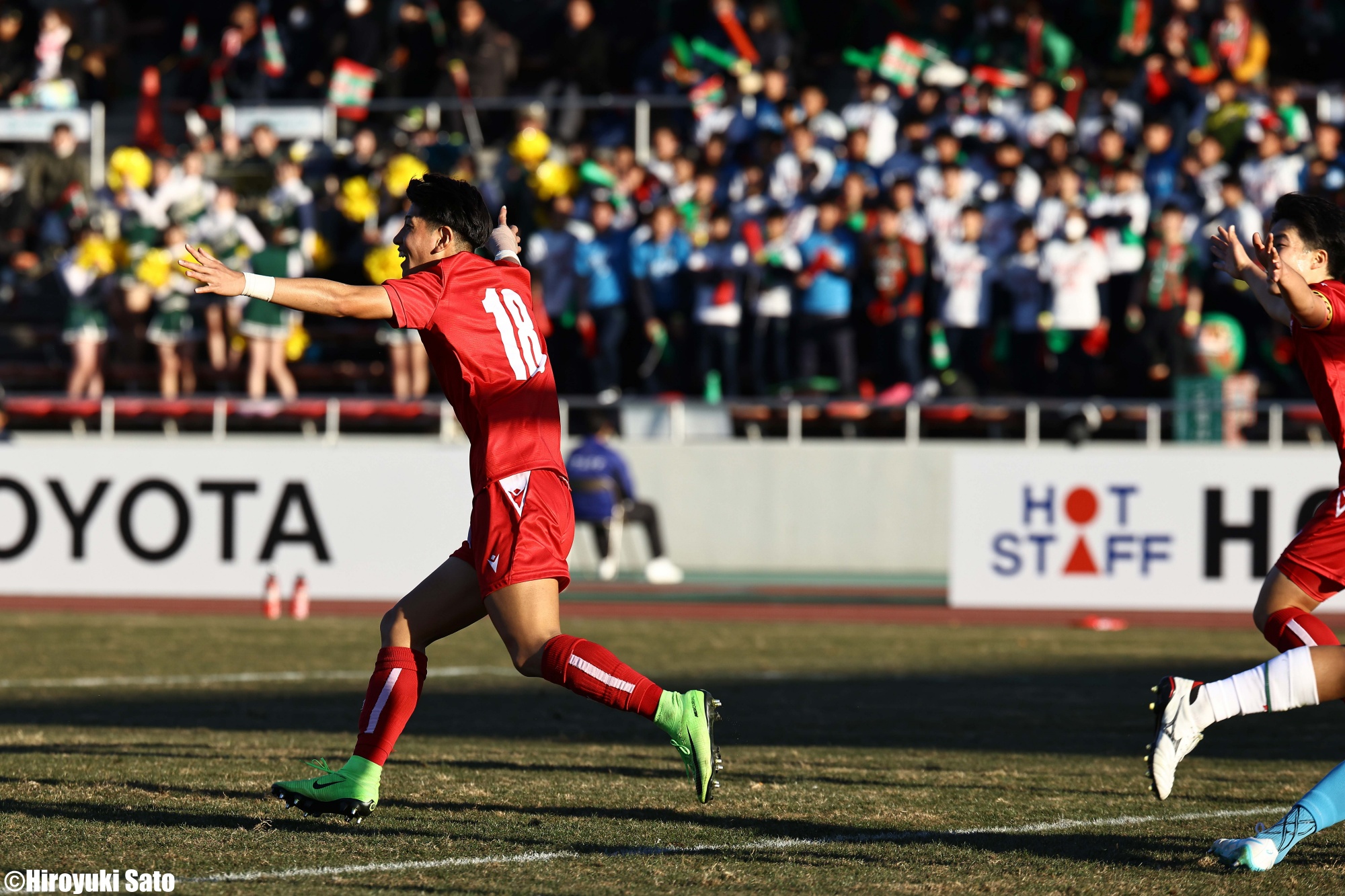 batch_20241231-1__1142