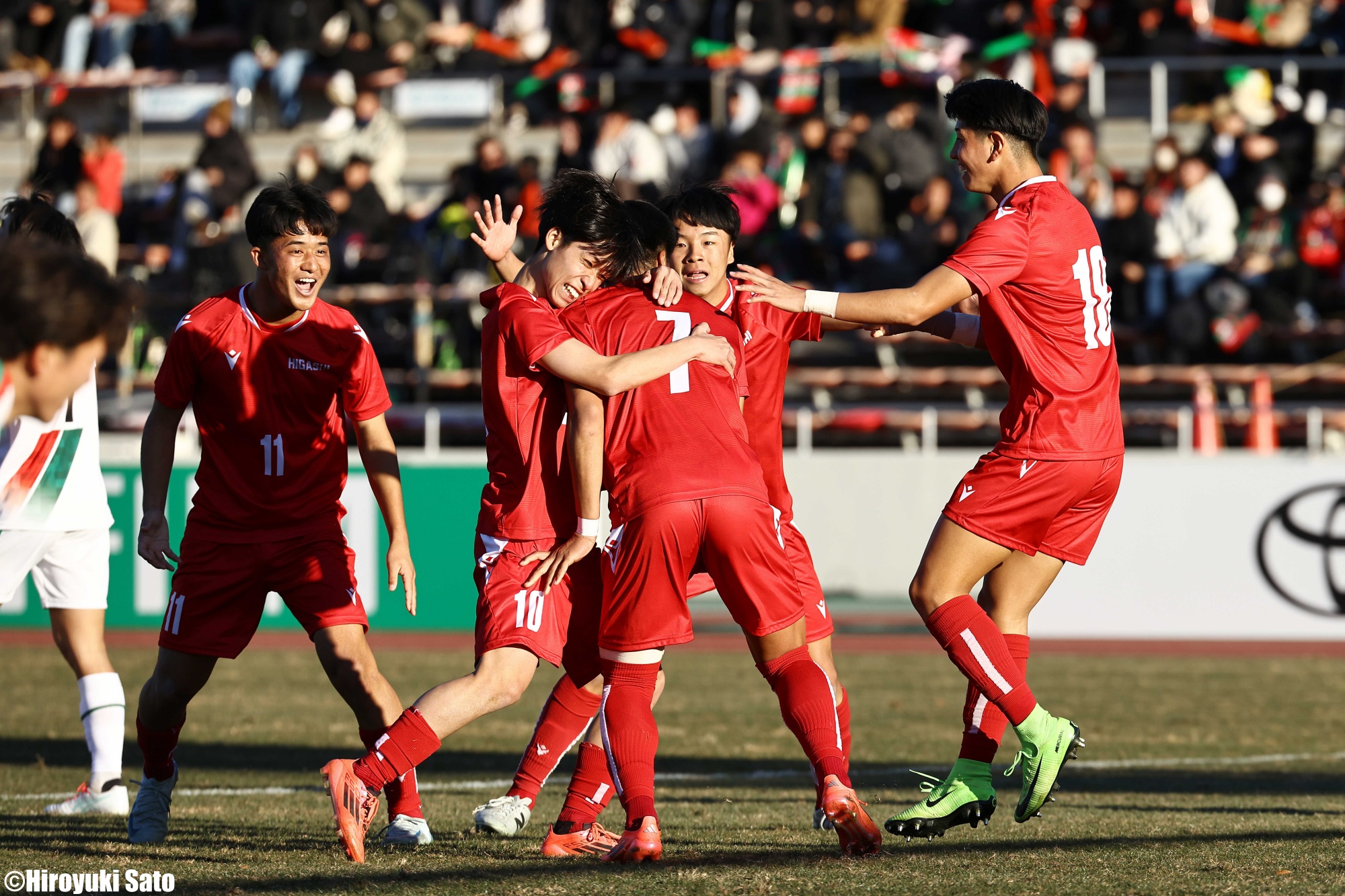 batch_20241231-1__1144