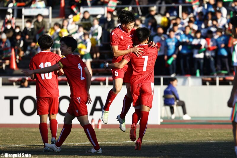 batch_20241231-1__1152