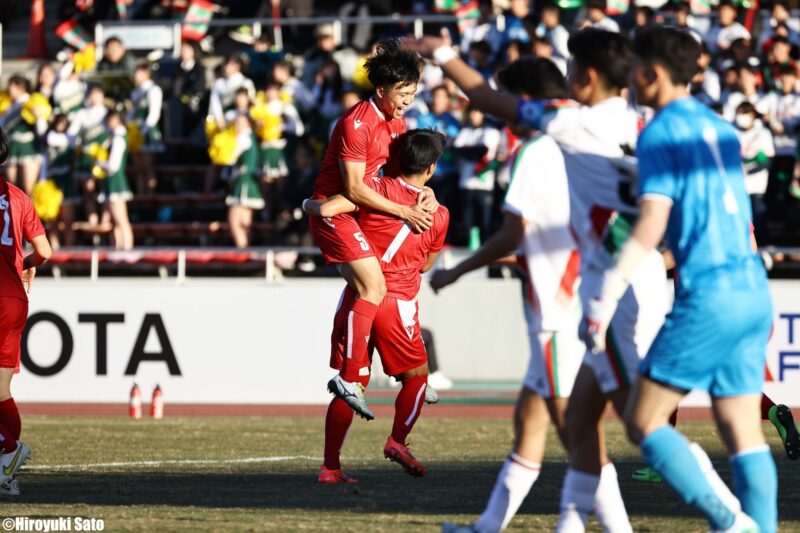 batch_20241231-1__1154