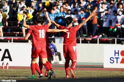 batch_20241231-1__1158